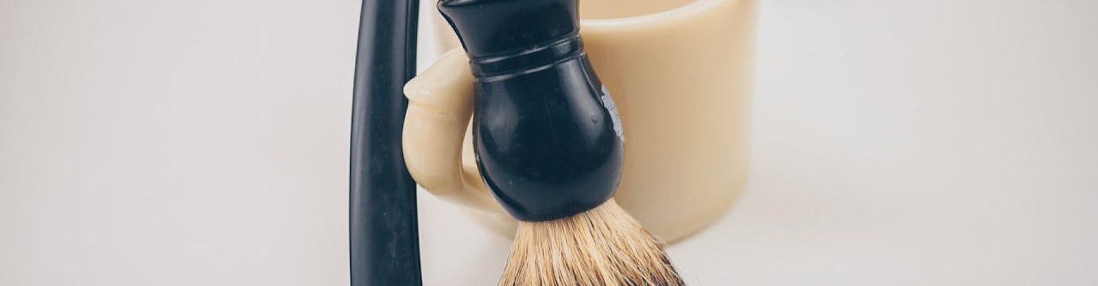 straight-razor-kit-995300 barbero en Málaga